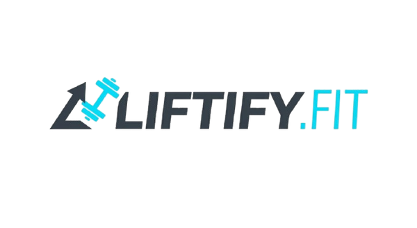 Liftify.fit